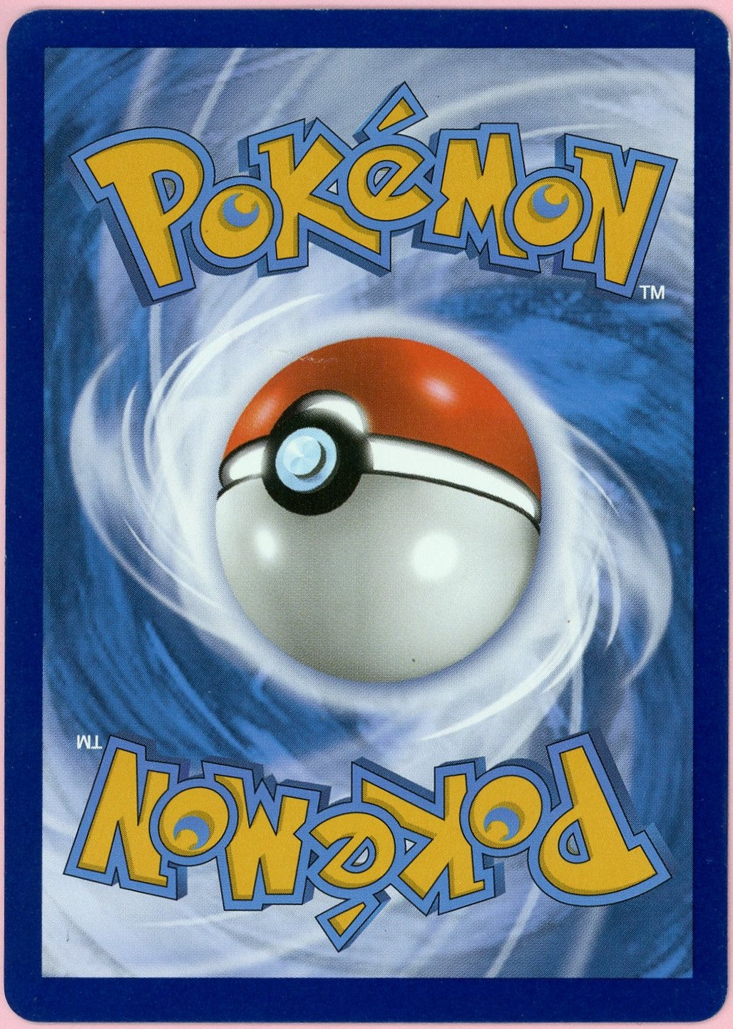 Pokemon Single Blaziken VMAX 201/198 Chilling Reign (2023) Alternate Art DMG