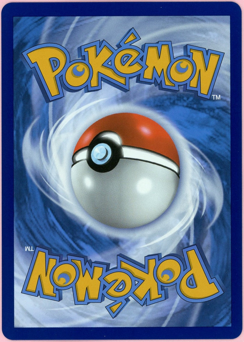 Pokemon Single: Ethan's Ho-Oh 230/182 Destined Rivals (2025) SIR NM
