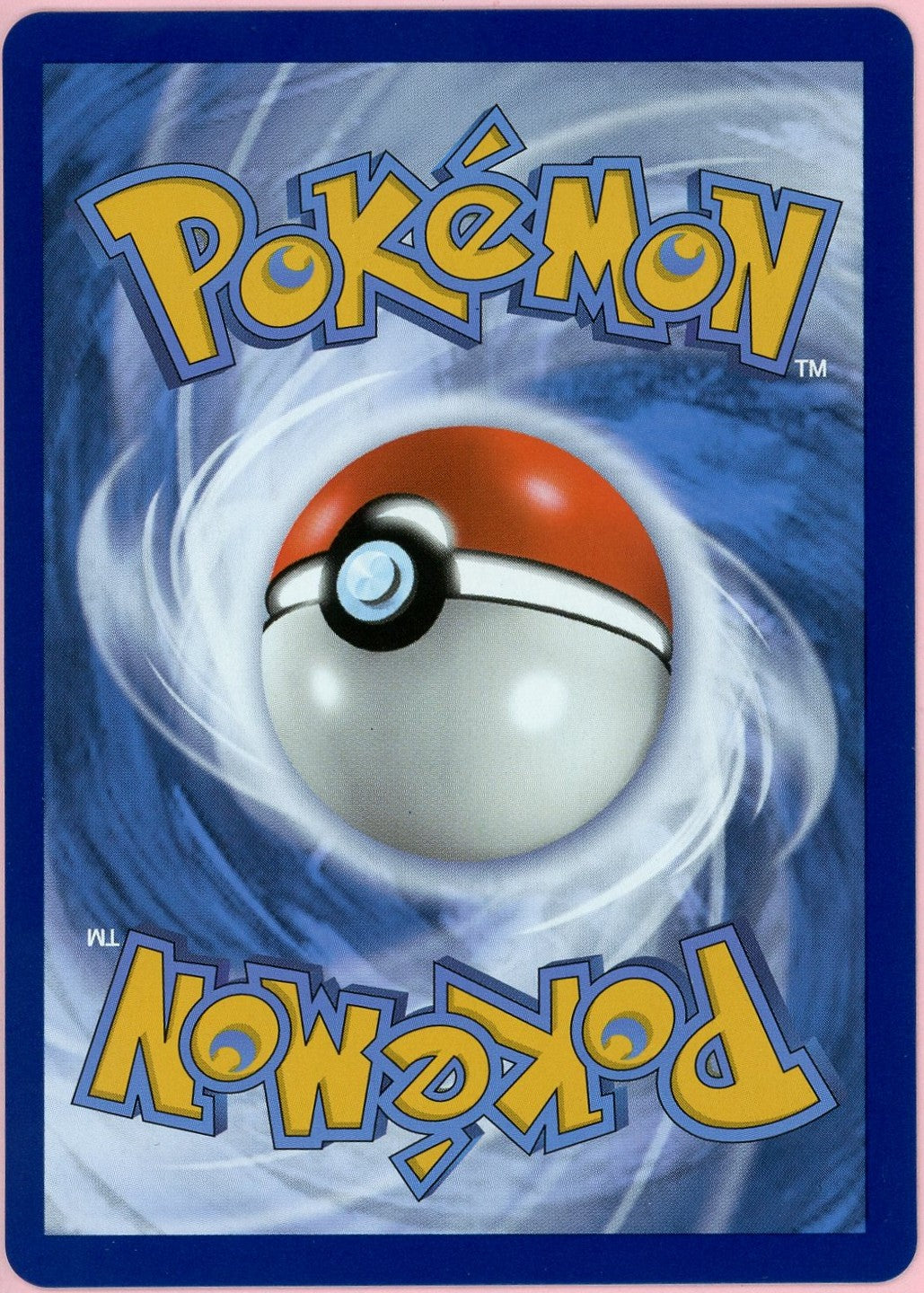 Pokemon Single: Sylveon 184/203 Evolving Skies (2021) Alternate Art NM