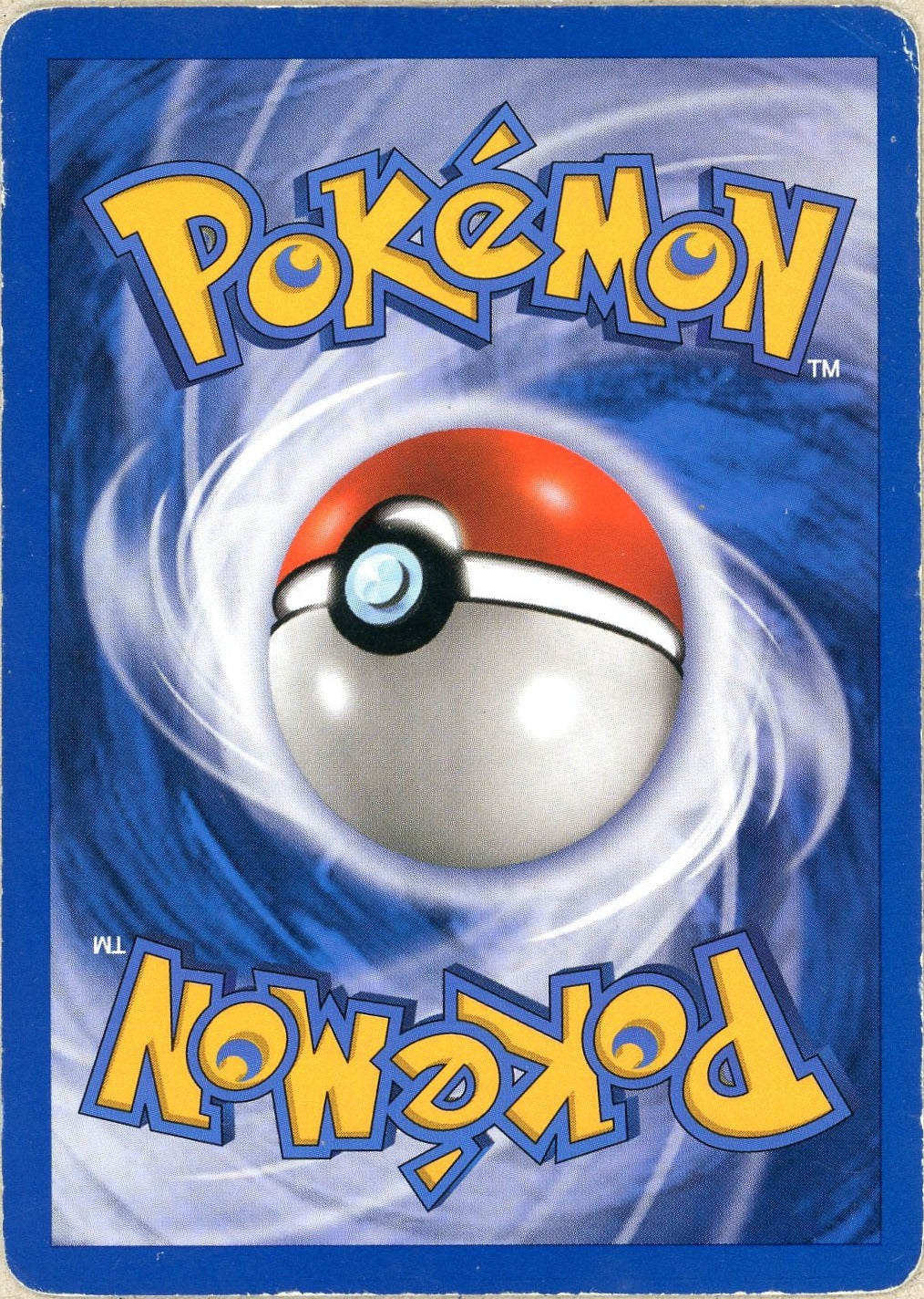 Pokemon Single: Celebi 100/100 Crystal Gaurdians 2006 HP Holo