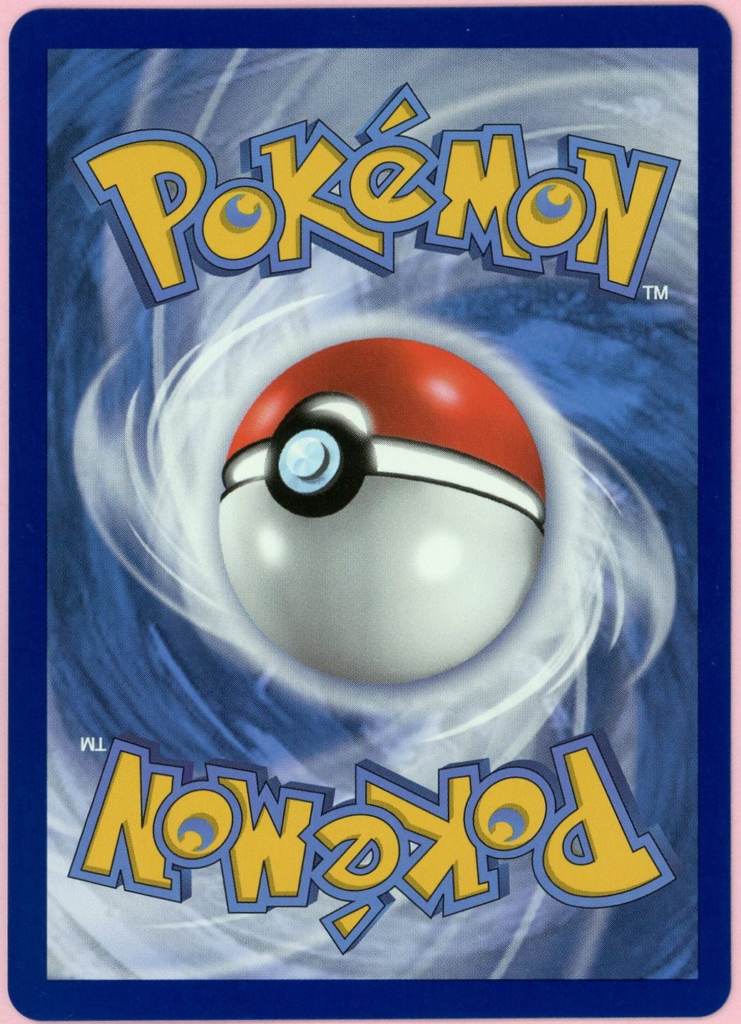 Pokemon Single: Sylveon VMAX 212/203 Evolving Skies (2021) Secret Rare NM