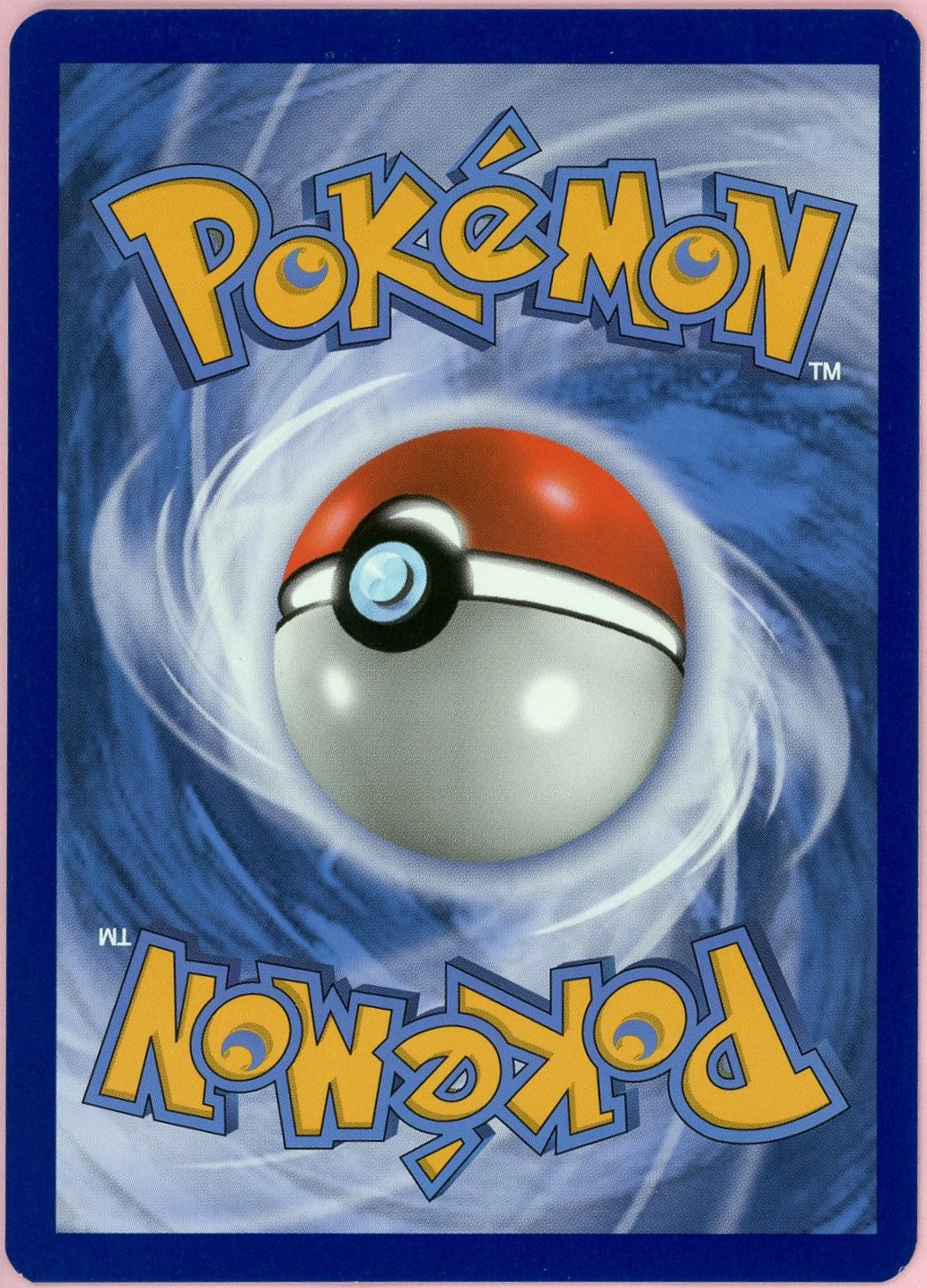 Pokemon SIngle: Umbreon & Darkrai GX #SM241 Sun & Moon Promo (2020) Full Art NM