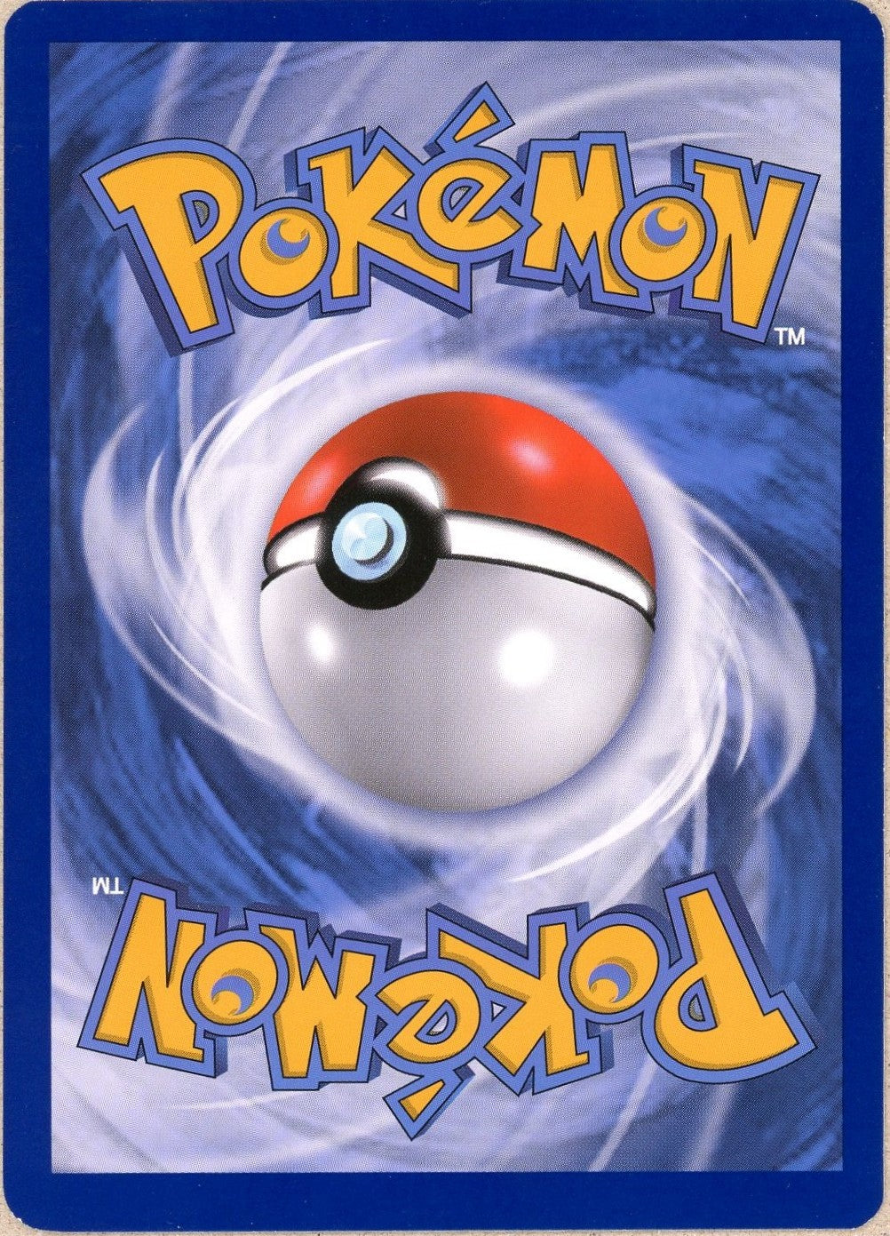 Pokemon Single: Special Delivery Charizard #SWSH075 Promo (2020) Holo NM