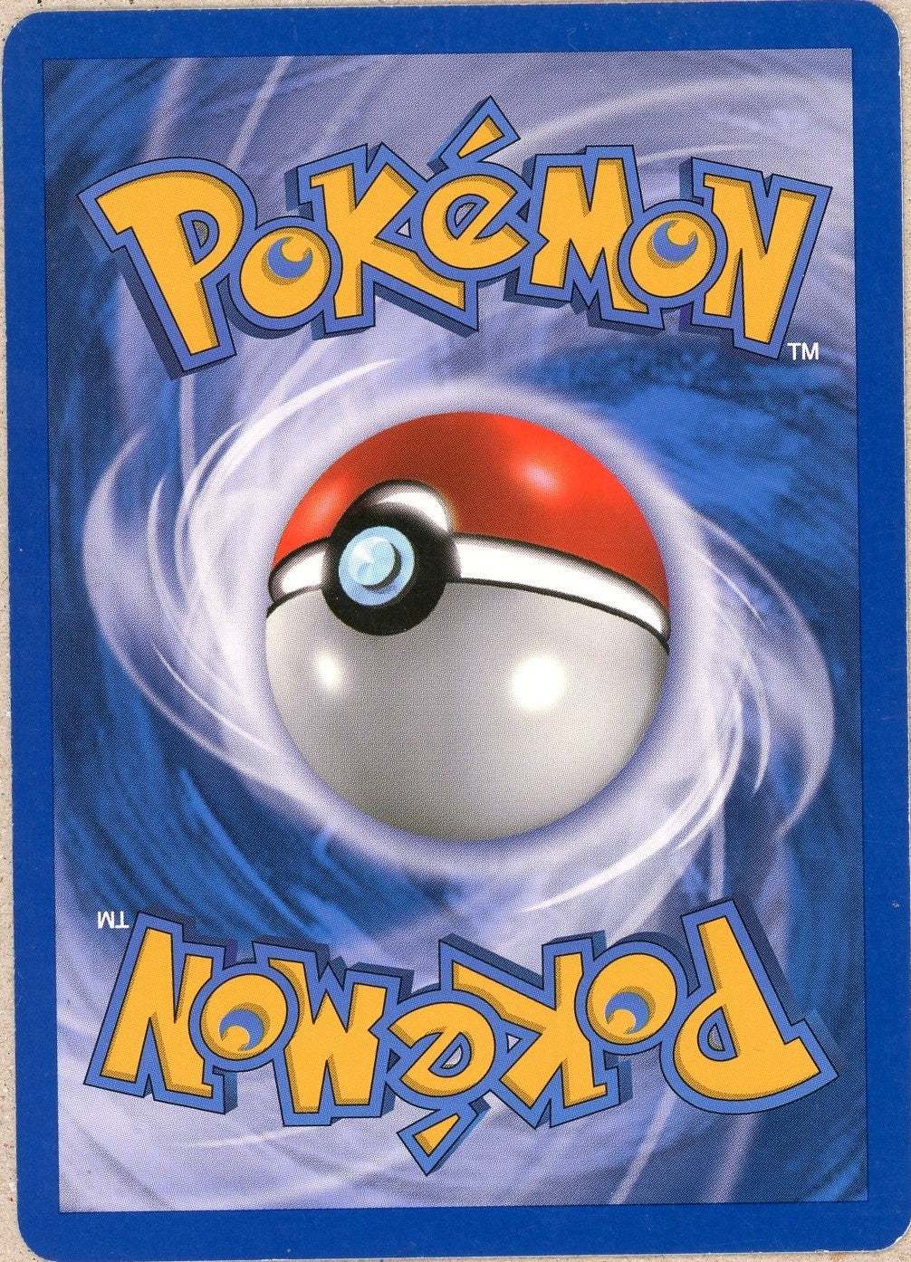 Pokemon Single: N 101/101 Noble Victors (2011) Full Art NM