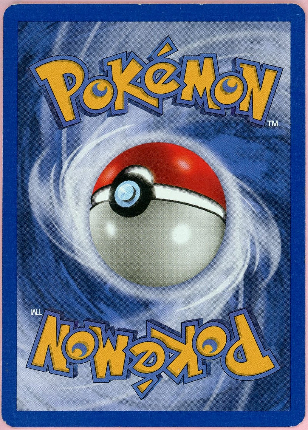 Pokemon Graded: Shining Raichu 111/105 Neo Destiny (2000) Holo LP