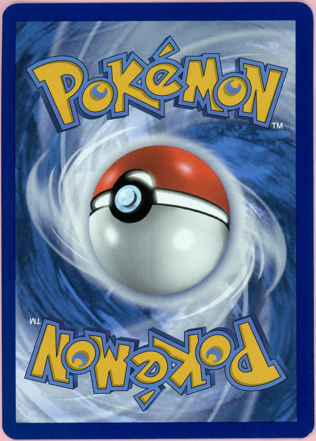 Pokemon Single: Mewtwo VSTAR GG44/GG70 Crown Zenith (2023) Holo NM