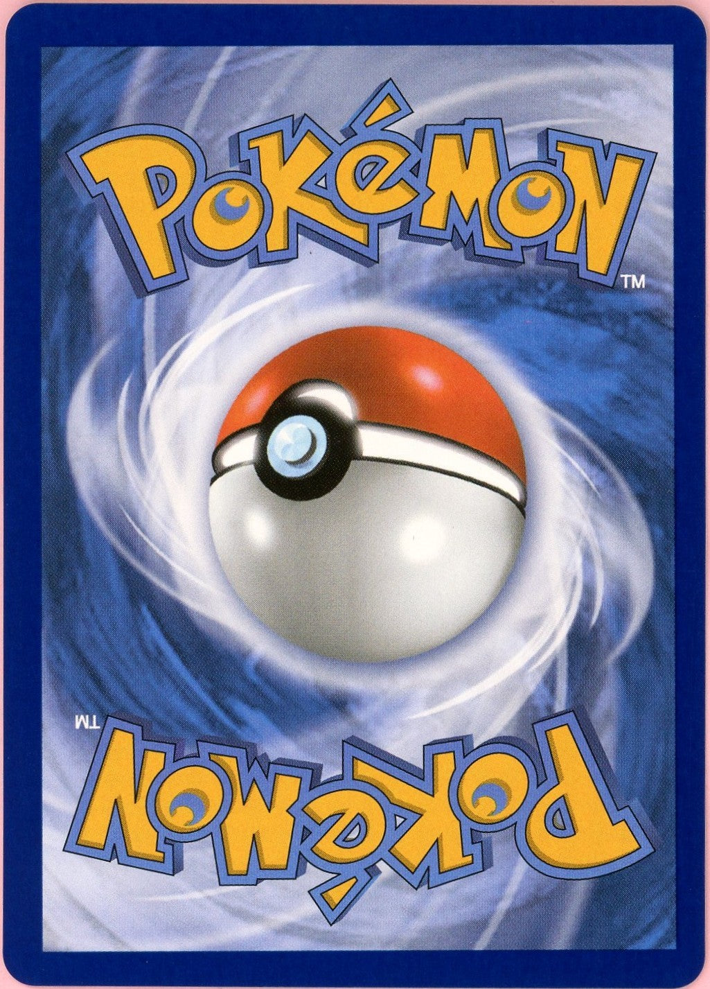 Pokemon Single: Mega Charizard X ex 125/094 Phantasmal Flames (2025) SIR Holo NM