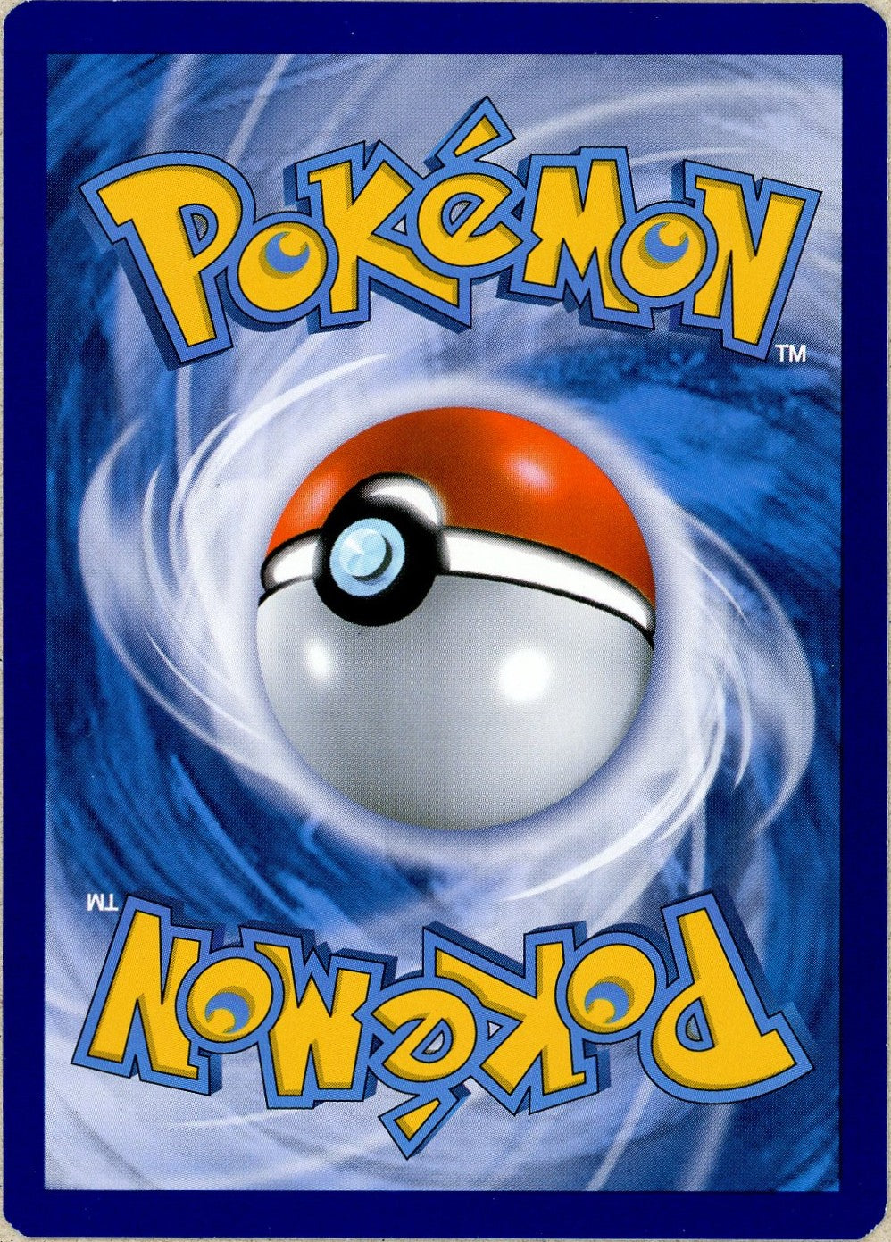 Pokemon Single: Flareon ex RC28/RC32 Generations Radiant Collection (2016) Holo NM