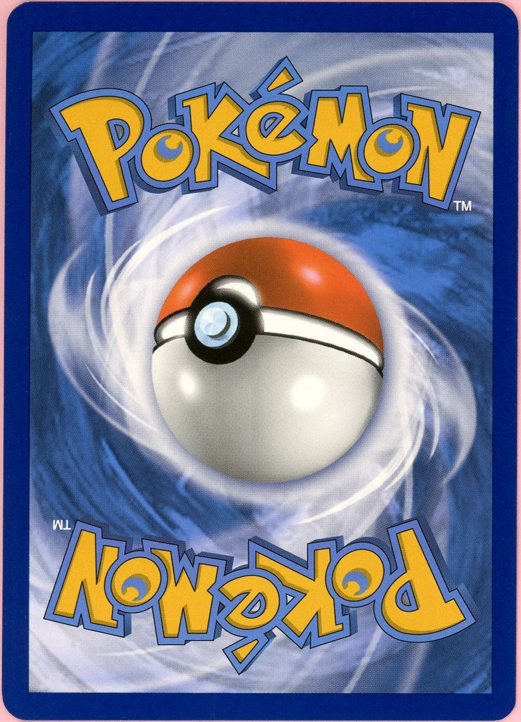 Pokemon Single: Mew ex 232/091 Paldean Fates (2024) SIR Holo NM