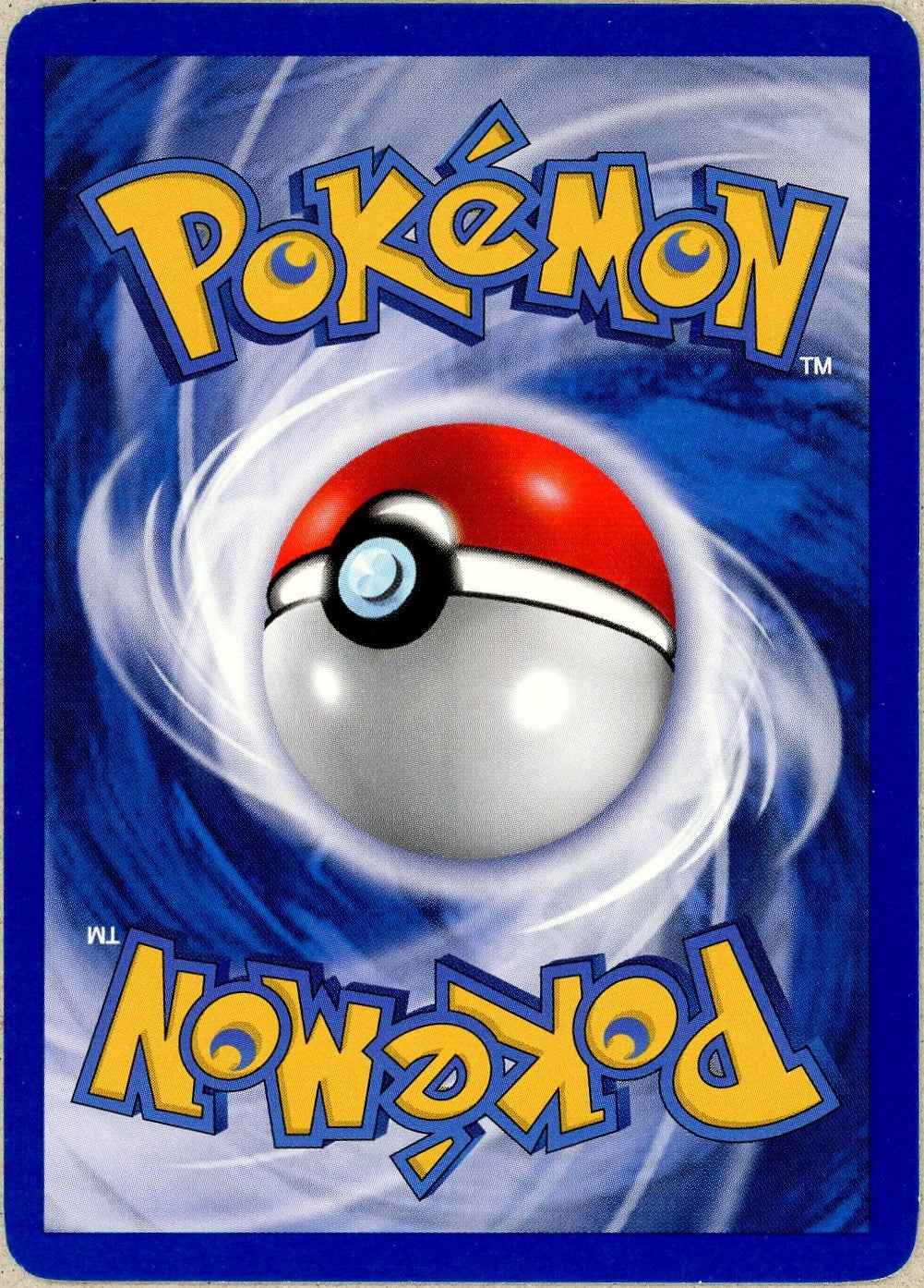 Pokemon Single: Dark Dragonite 5/82 Team Rocket (2000) Holo NM