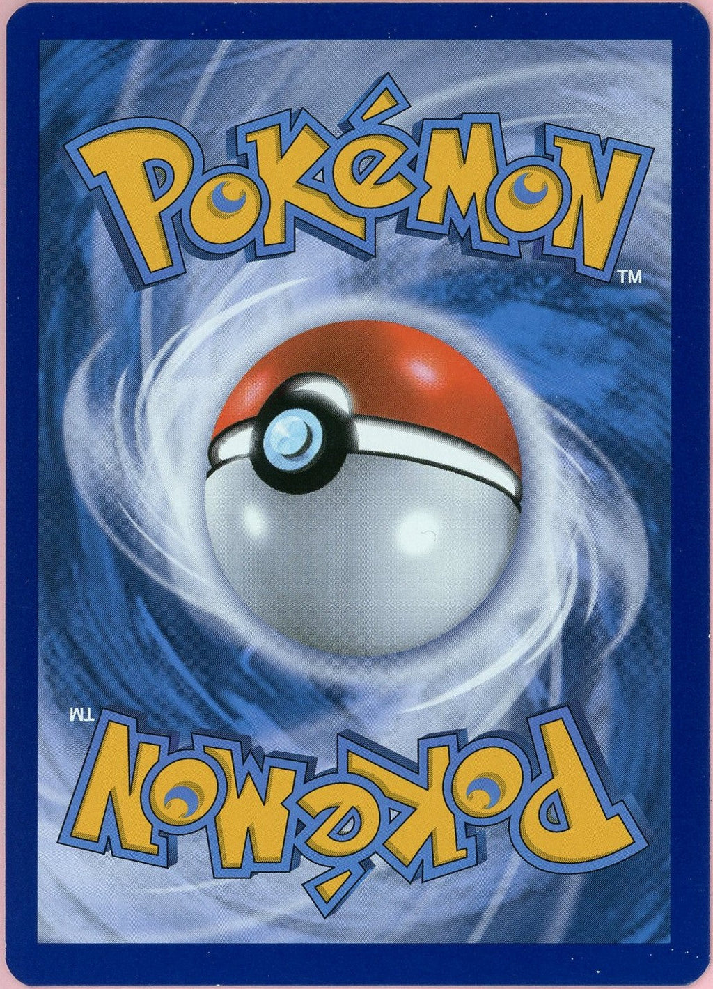 Pokemon Single: M Charizard EX 101/108 XY Evolutions (2016) Full Art Holo