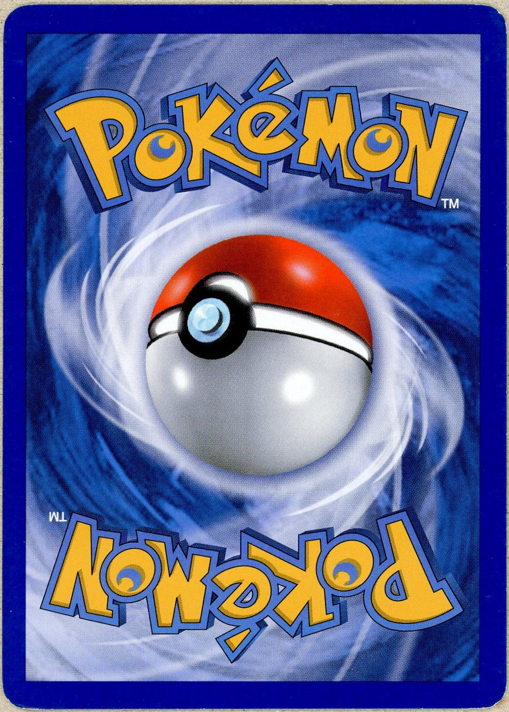 Pokemon Single: Arcanine 12/99 [Prerelease Staff] Next Destinies (2012) Holo LP
