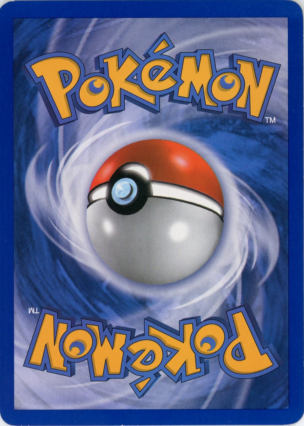 Pokemon Single: Flareon Gold Star 100/108