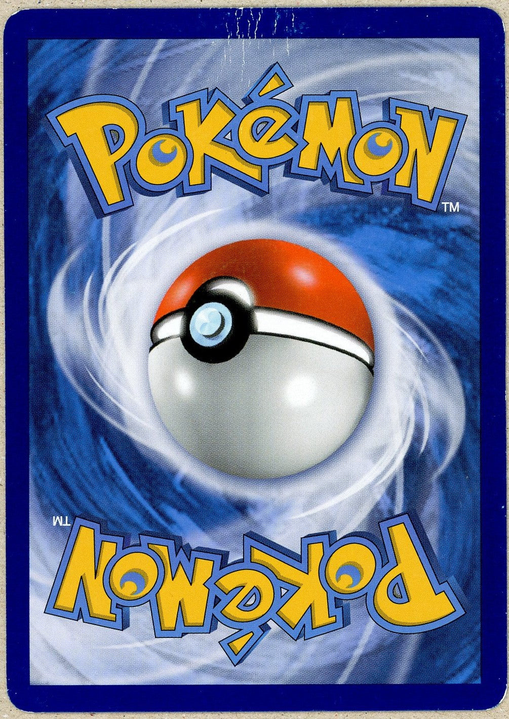 Pokemon Single: SPANISH Cynthia 148/156 Ultra Prism (2018) Full Art DMG