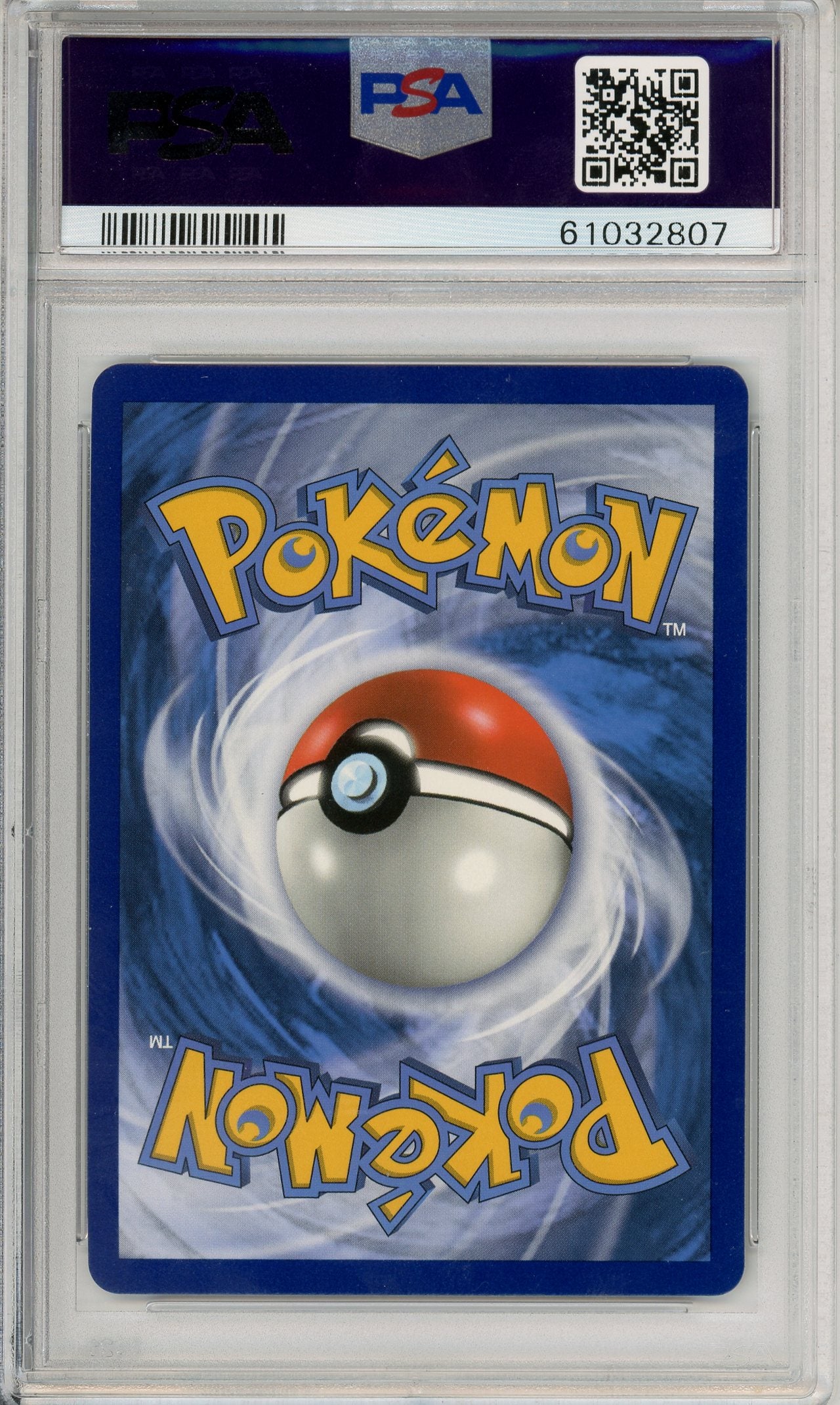 Pokemon Graded: Leafeon GX SV46/SV94 Hidden Fates (2019) Full Art Holo PSA 10