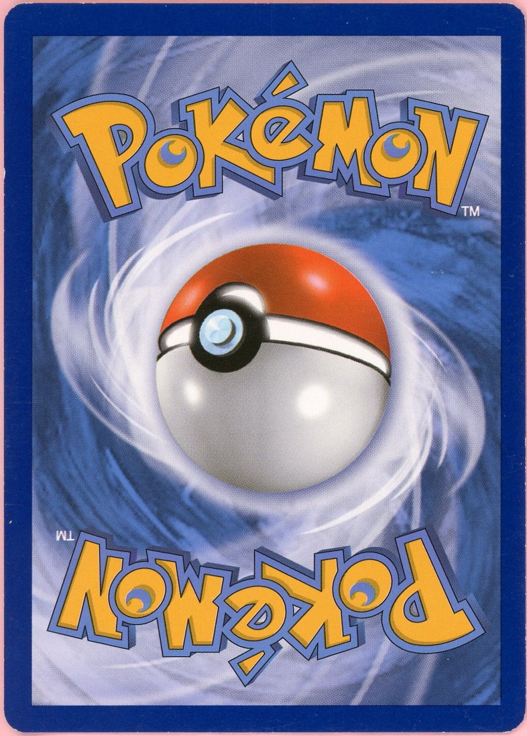 Pokemon Single: M Gengar EX 121/119 Phantom Forces (2014) Holo LP