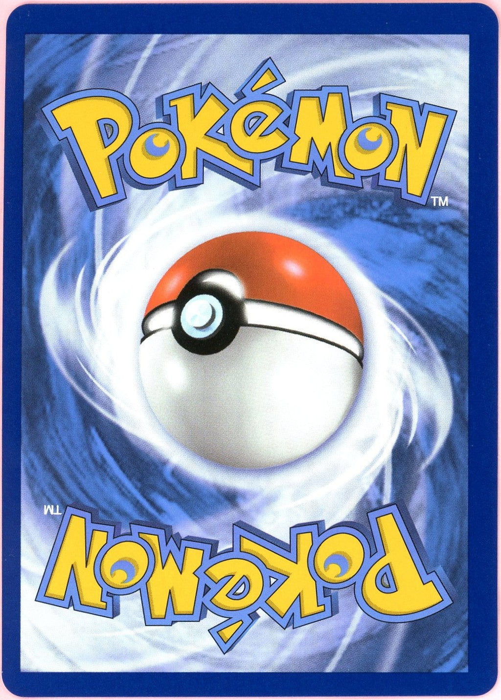 Pokemon Single: Mega Gardevoir ex 178/132 Mega Evolution (2025) SIR NM