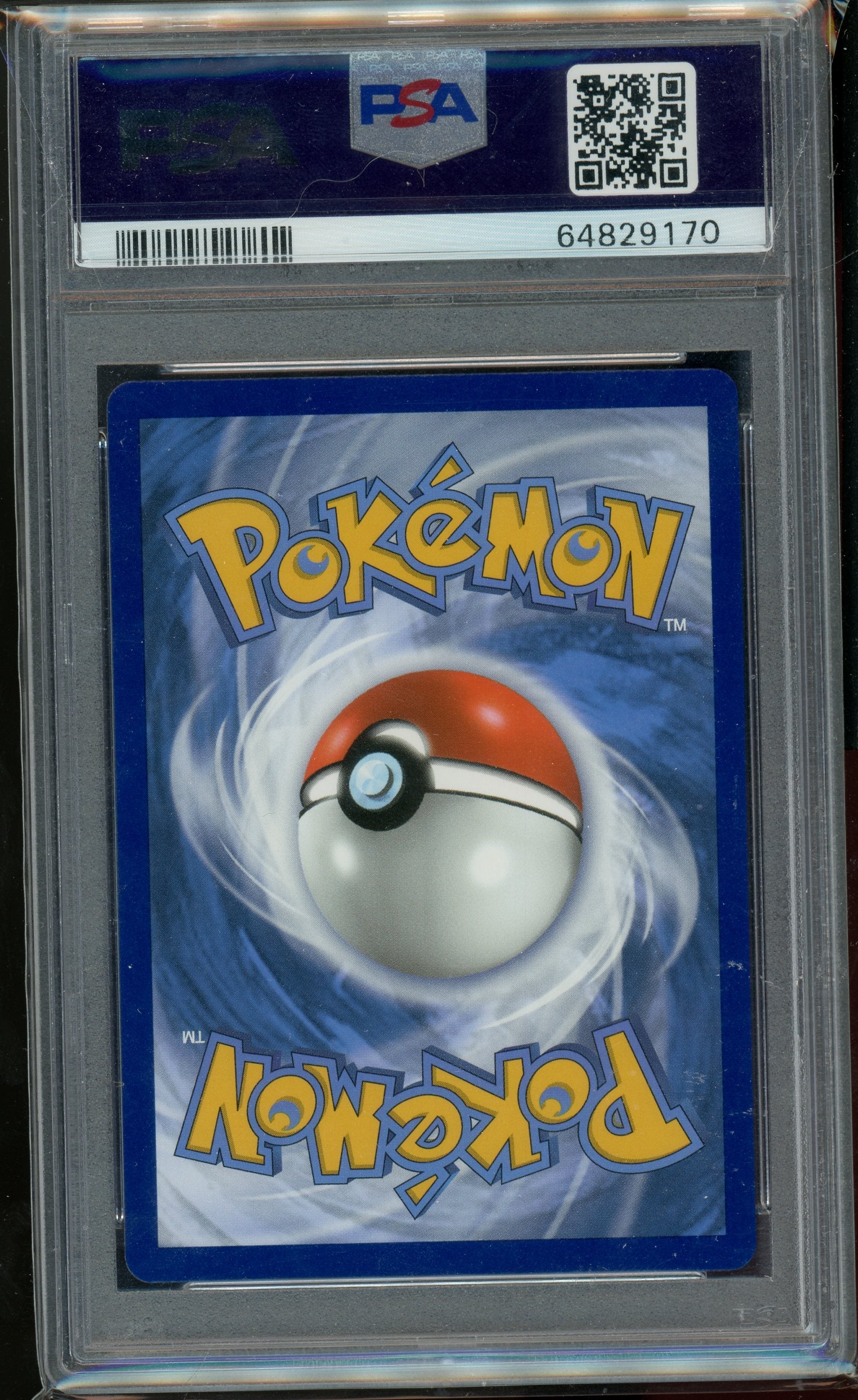 PSA 10 FA/SNORLAX CHILLING REIGN-SECRET