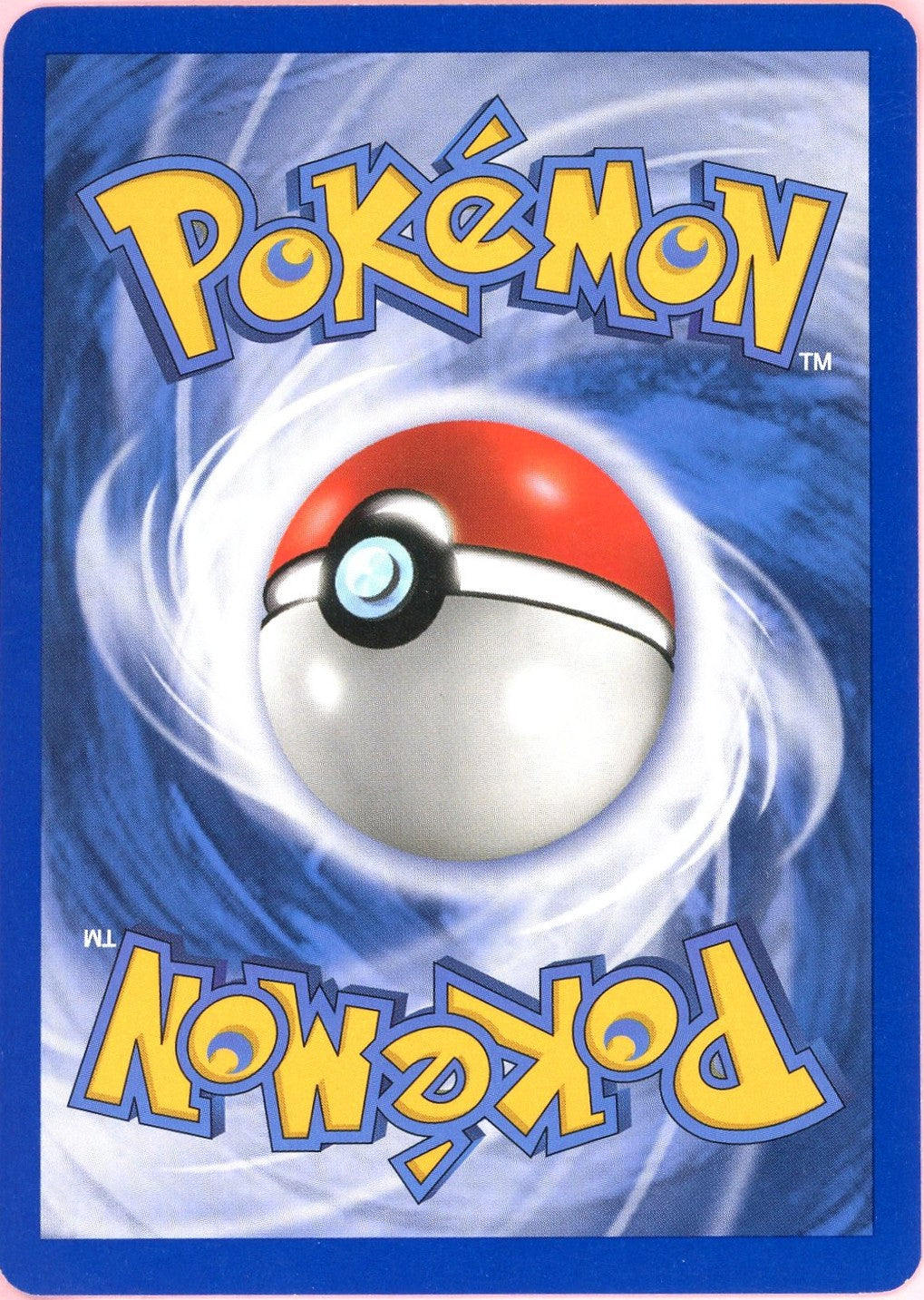 Pokemon Single: Muk ex 96/97 Dragon (2003) Holo NM