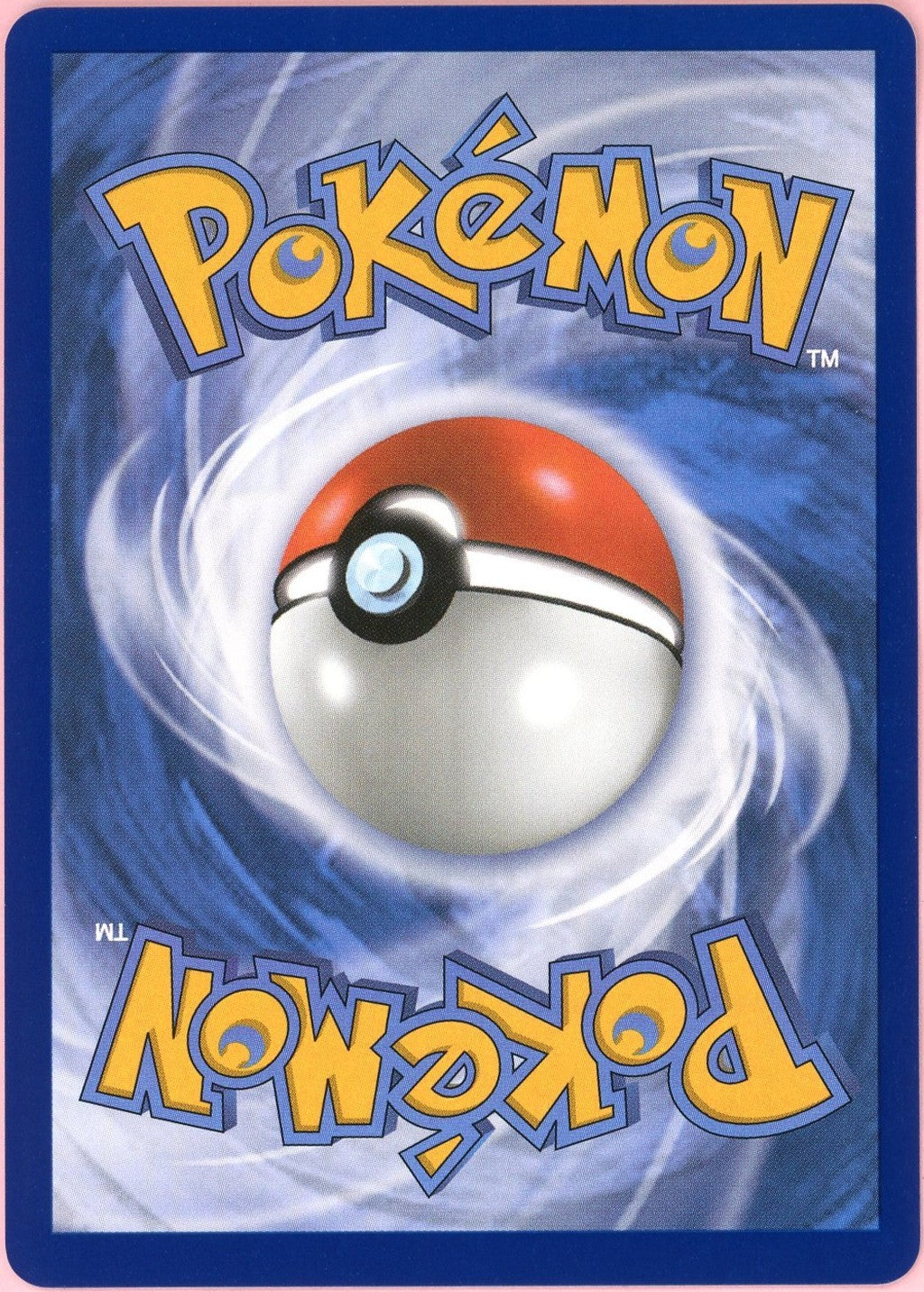 Pokemon Single: Mega Dragonite ex 290/217 Ascended Heroes (2026) SIR NM