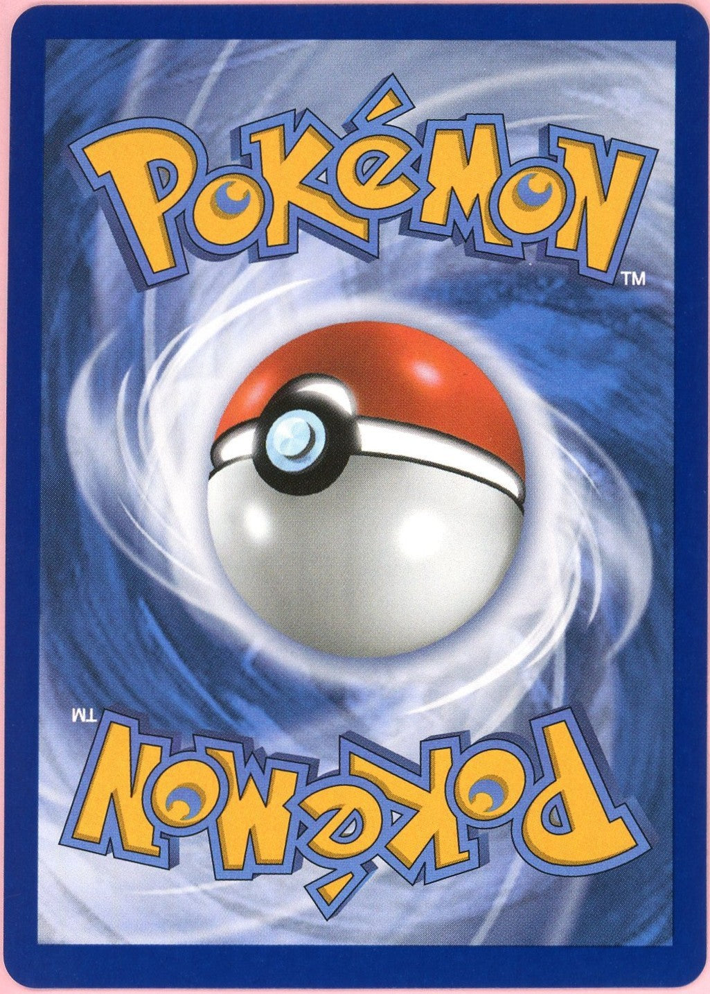 Pokemon Single: Mega Gengar ex 284/217 Ascended Heroes (2026) SIR NM