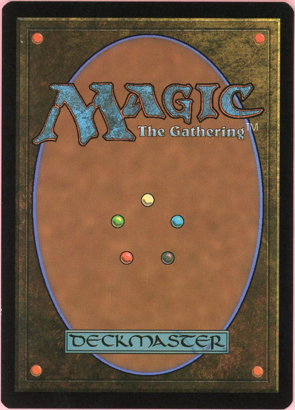 MTG Single: The One Ring Borderless #748 LOTR Universes Beyond Tales of Middle-earth NM