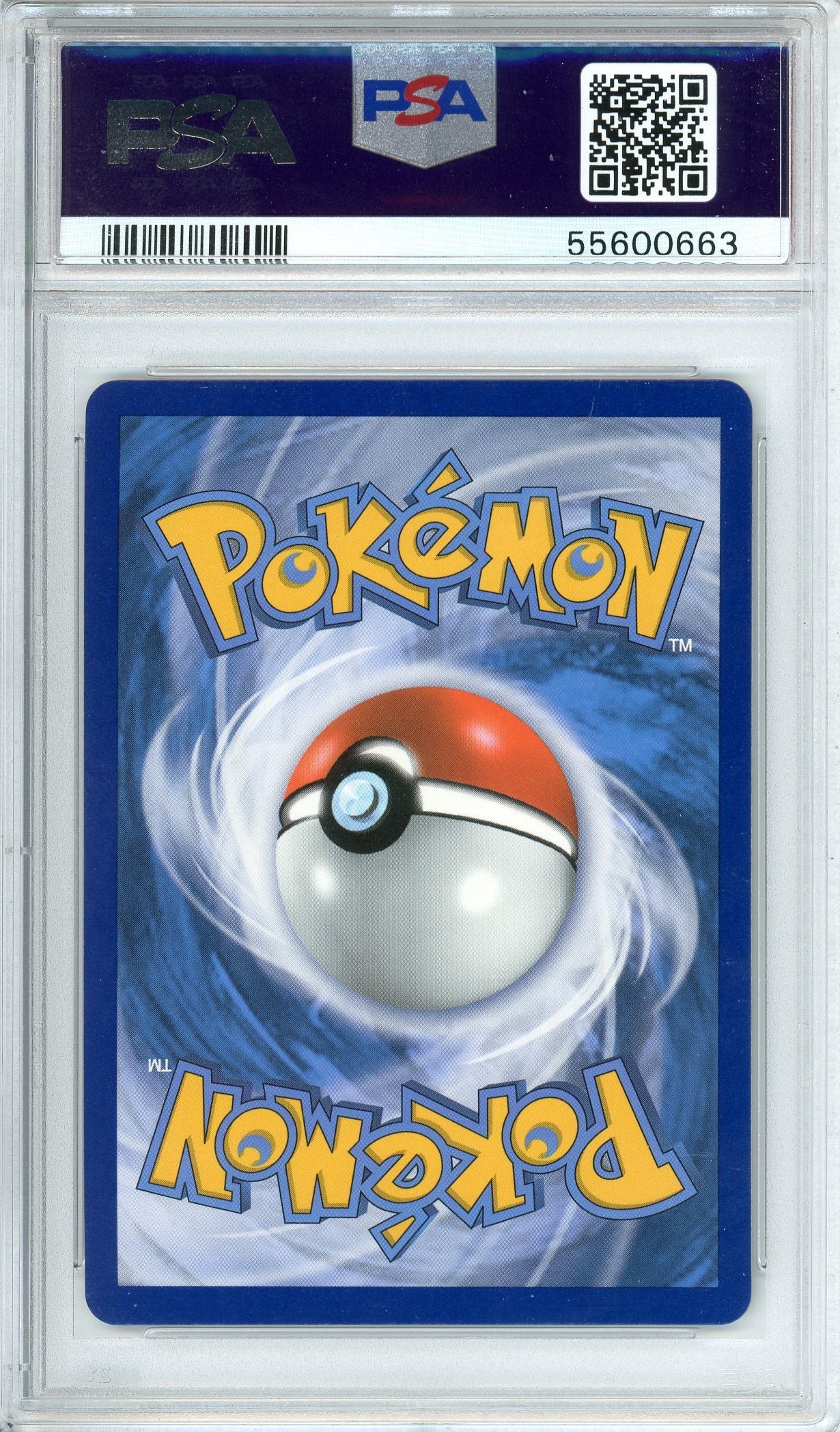 Pokemon Graded: Lucario GX SV64/SV94 Hidden Fates (2019) Full Art PSA 10