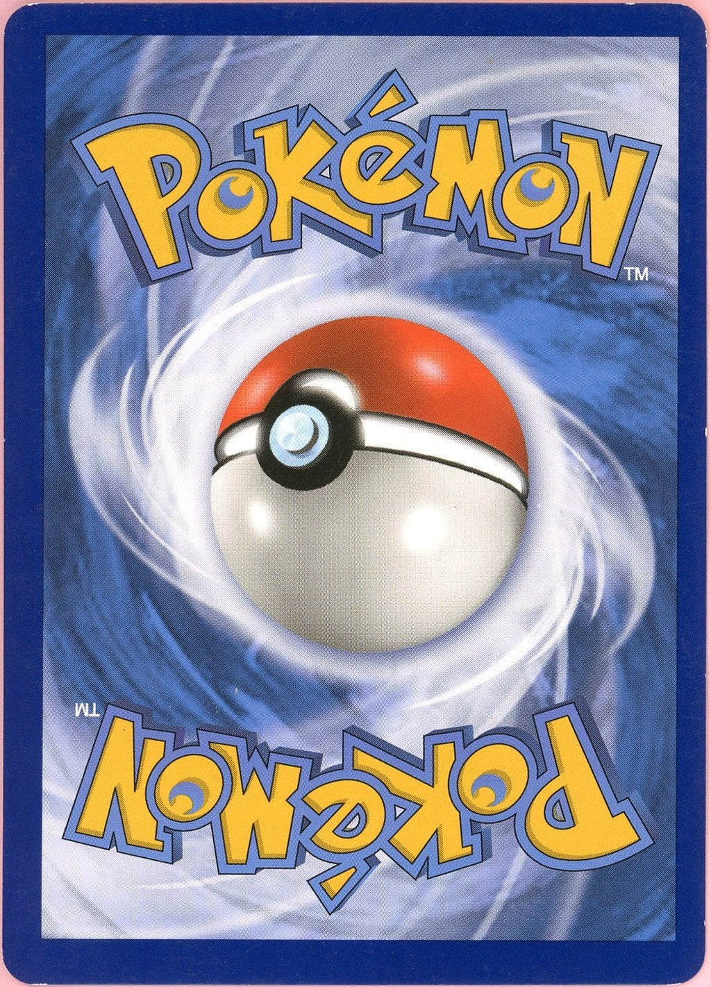Pokemon Single: Slowpoke & Psyduck GX 35/236 Unified Minds (2019) Holo LP