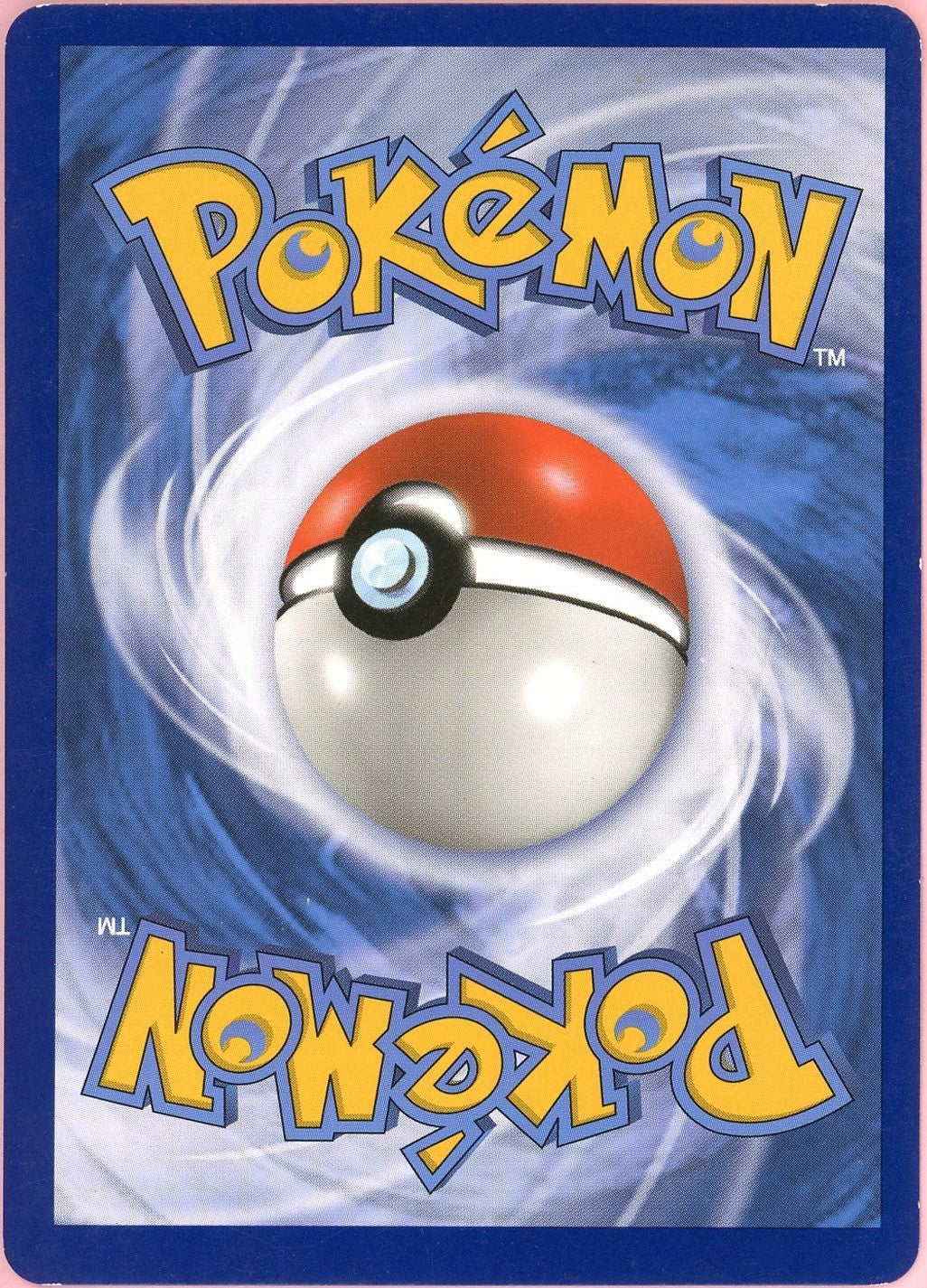 Pokemon Single: Slowpoke & Psyduck GX 35/236 Unified Minds (2019) Holo LP