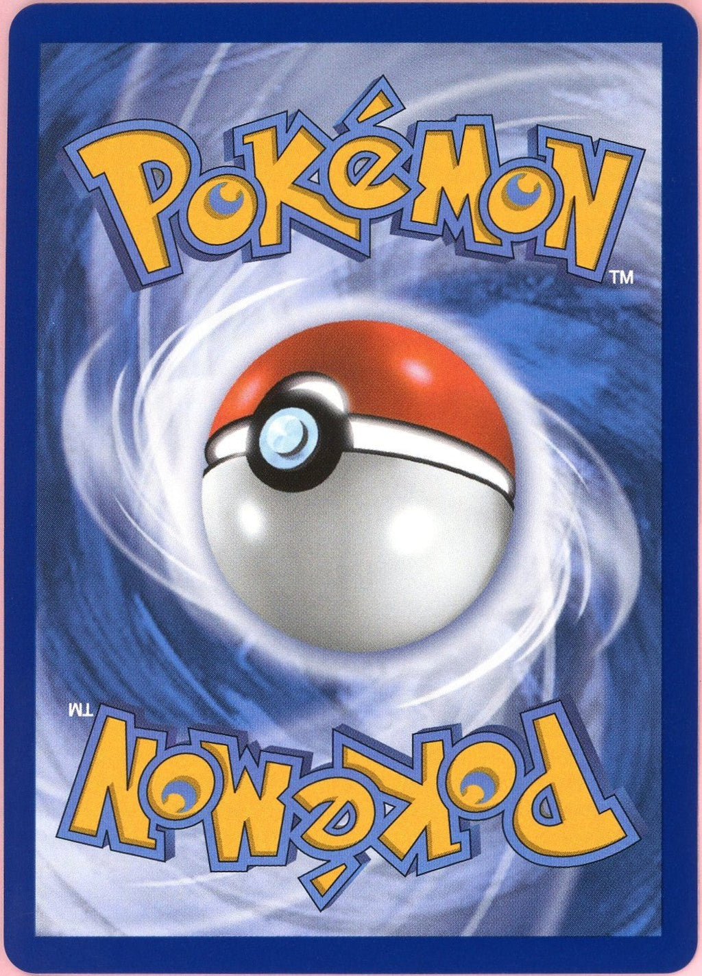 Pokemon Single: Meowth ex 121/088 Perfect Order (2026) SIR NM