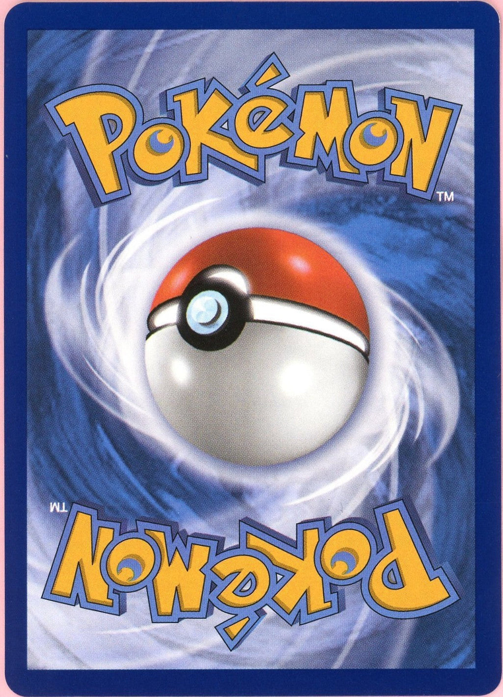 Pokemon Single: Latias ex 239/191 Surging Sparks (2025) SIR Holo NM