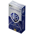2024 Kakawow PHANTOM Warner Bros.100th Anniversary Box