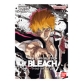 Union Arena - Bleach: Thousand-Year Blood War - New Card Selection