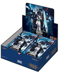 Union Arena TCG: Solo Leveling  Booster Box [UE17BT] - 16 Packs