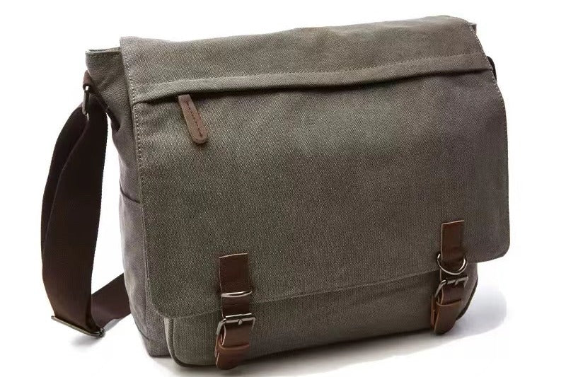 BI-Monthly Bags & Fashion Accessories box