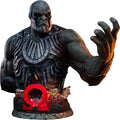 Infinity Studio Zack Snyder’s Justice League Darkseid 1/1 Scale Bust Model