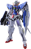 Gundam Exia (Store Limited Edition) - Metal Build