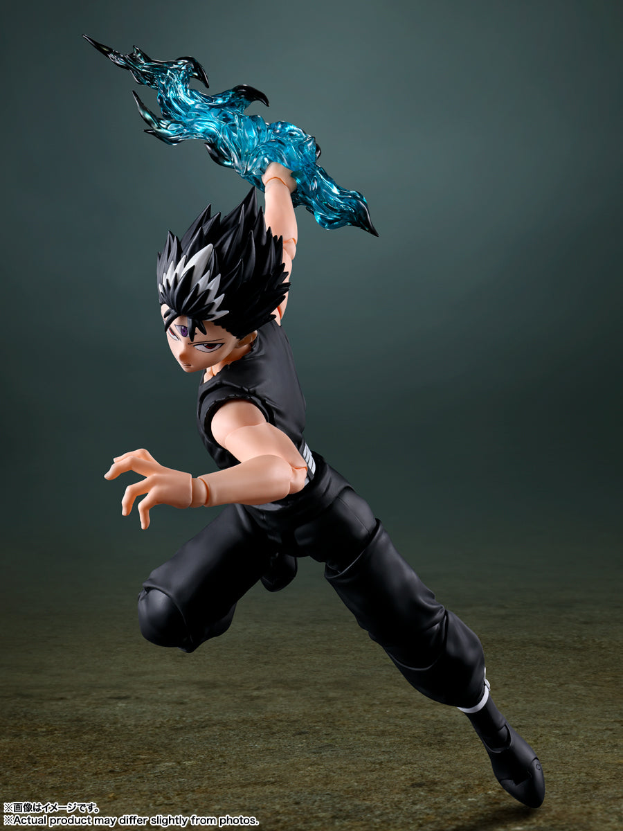 HIEI