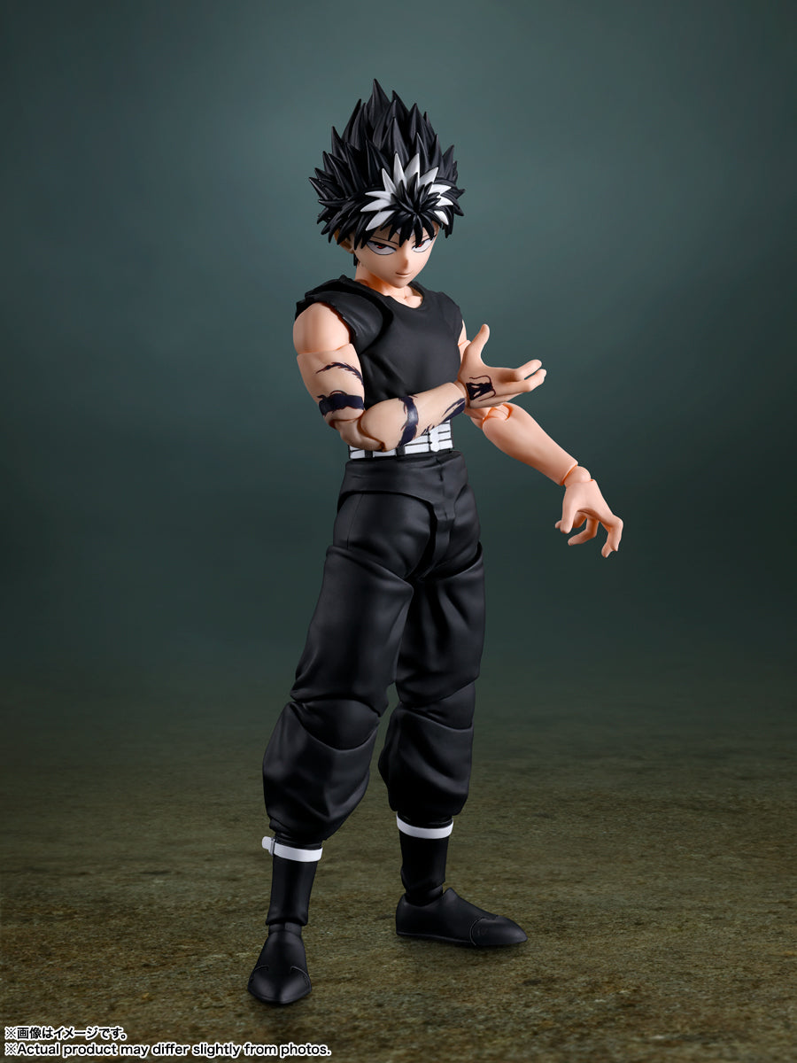 HIEI