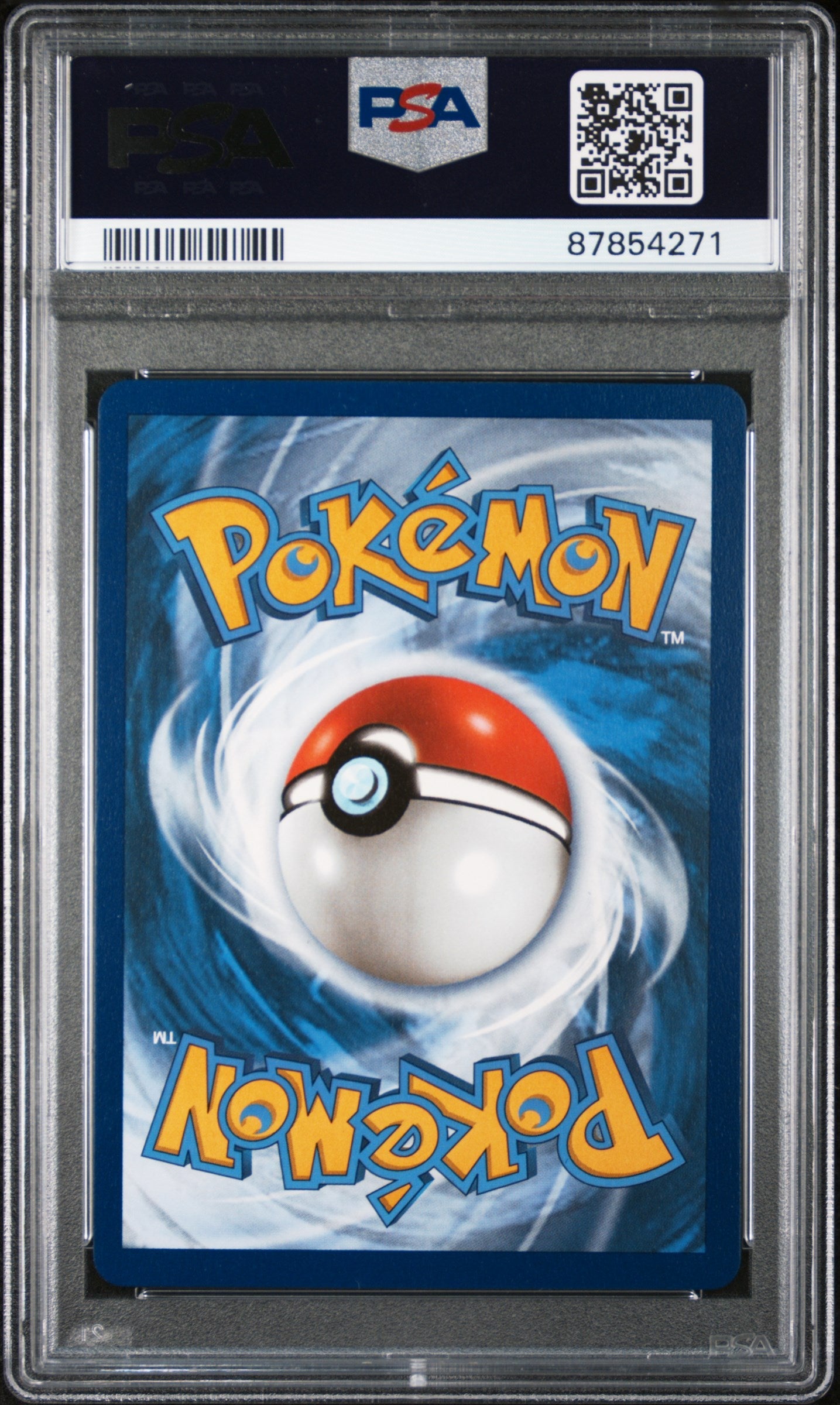 FA/BLAZIKEN VMAX CHILLING REIGN-SECRET 2021 POKEMON SWORD & SHIELD CHILLING REIGN PSA GEM MT 10