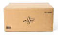 2021 JERSEY FUSION ALL SPORTS EDITION MASTER CASE - (10) DISPLAYS/100 BOXES