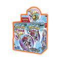 Journey Together Pokemon Booster Box