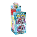 Pokemon Journey Together Half Booster Box