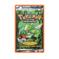 Jungle Booster Pack 1st edition (Box Fresh)