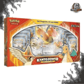 Pokemon TCG - XY Evolutions Kanto Power Collection Box [Dragonite EX/ Pidgeot EX]