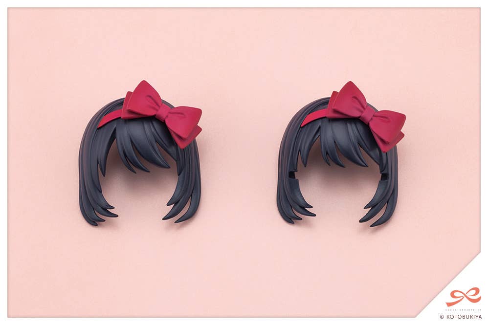 Snow White - Sousai Shojo Teien Model Kit