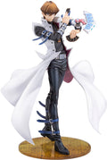 ARTFX J Seto Kaiba -Passionate Duelists-