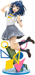 Anna Yanami - Makeine 1/7 Scale Figure