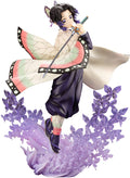 ARTFX J Shinobu Kocho