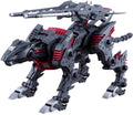 LIGHTNING SAIX Irvine Special 2000 -Recolor-